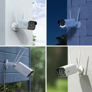 reolink-w430-wi-fi-camera-66620-wlononwcrck59.webp
