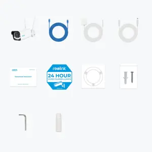 reolink-w430-wi-fi-camera-79584-wlononwcrck59.webp