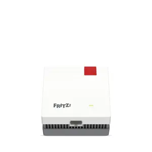repeater-20003116-bridge-network-repeater-red-white-23210-wlononwcrowhh.webp