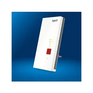 repeater-2700-network-repeater-125-mbits-white-56227-wlononwcrpn12.webp