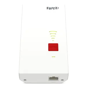 repeater-2700-network-repeater-125-mbits-white-56413-wlononwcrpn12.webp