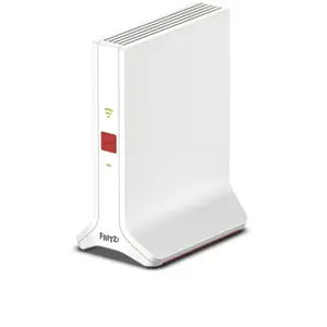 repeater-3000-ax-network-repeater-2400-mbits-white-83121-wlononwcran49.webp