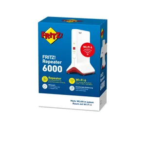 repeater-fritz-6000-red-white-10679-wlononwcran75.webp