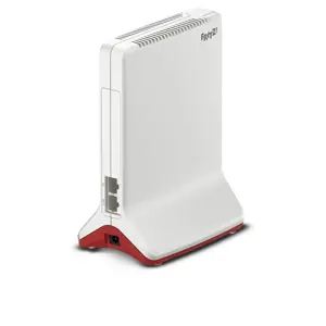 repeater-fritz-6000-red-white-10983-wlononwcran75.webp