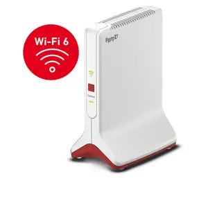 repeater-fritz-6000-red-white-11227-wlononwcran75.webp