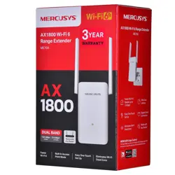 repeater-mercusys-me70x-32751-kilmeurep0005.webp