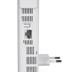 repeater-mercusys-me70x-44574-kilmeurep0005.webp