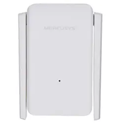 repeater-mercusys-me70x-44818-kilmeurep0005.webp