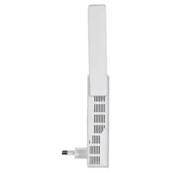 repeater-mercusys-me70x-45069-kilmeurep0005.webp