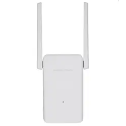 repeater-mercusys-me70x-45777-kilmeurep0005.webp