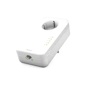 repeater-strong-dual-band-1200-mbits-pass-thru-97279-9150044909.webp