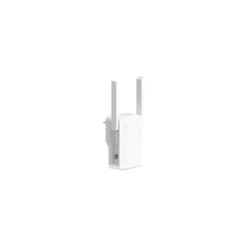 repeater-strong-repeaterax3000-ax3000-wi-fi-6-49427-9150051652.webp