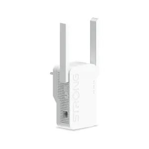 repeater-strong-repeaterax3000-ax3000-wi-fi-6-73365-9150051652.webp