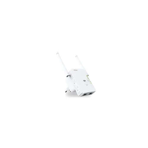 Repeater STRONG Universal 300 Mbit/s, 2 antene