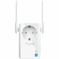 repeater-tp-link-tl-wa860re-300mbps-wireless-n-wall-plugged--67779-tl-wa860re_673533.jpg