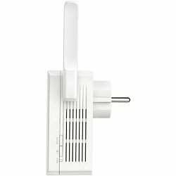 repeater-tp-link-tl-wa860re-300mbps-wireless-n-wall-plugged--67779-tl-wa860re_673534.jpg