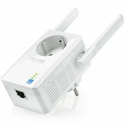 repeater-tp-link-tl-wa860re-300mbps-wireless-n-wall-plugged--67779-tl-wa860re_673535.jpg