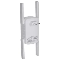 repetitor-mercusys-me50g-22906-kilmeurep0006.webp