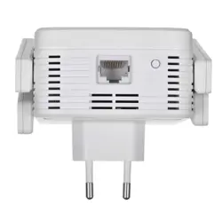 repetitor-mercusys-me50g-34602-kilmeurep0006.webp