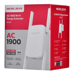 repetitor-mercusys-me50g-34701-kilmeurep0006.webp