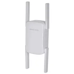 repetitor-mercusys-me50g-35258-kilmeurep0006.webp