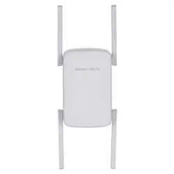 repetitor-mercusys-me50g-35502-kilmeurep0006.webp