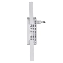 repetitor-mercusys-me50g-35778-kilmeurep0006.webp