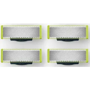 replacement-blades-philips-qp-24050-one-blade-4-pcs-1130-wlononwcrfrch.webp