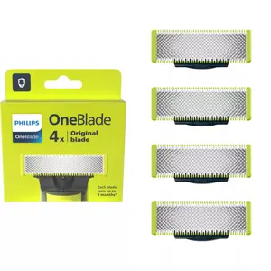replacement-blades-philips-qp-24050-one-blade-4-pcs-36375-wlononwcrfrch.webp