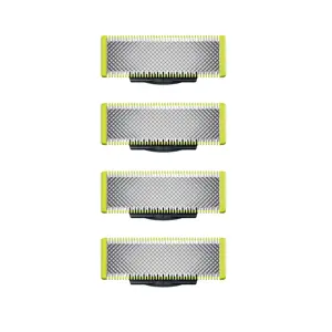 replacement-blades-philips-qp-24050-one-blade-4-pcs-51478-wlononwcrfrch.webp