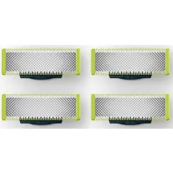 replacement-blades-philips-qp-24050-one-blade-4-pcs-78494-wlononwcrfrch.webp
