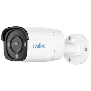 rerolink-p340-camera-45106-ciprlnkam0159.webp
