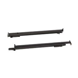 resetka-za-pecmicu-electrolux-tr1lfav-87742-agaelcpia0013_1.jpg