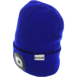 retlux-kapa-s-led-rasvjetom-plava-rlb-102-69116-50005713.webp