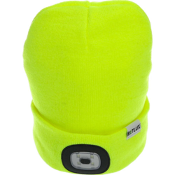 retlux-kapa-s-led-rasvjetom-zuta-rlb-101-71891-50005712.webp
