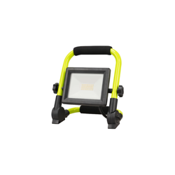 Retlux reflektor RPL 202
