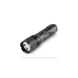 Retlux svjetiljka RPL 110