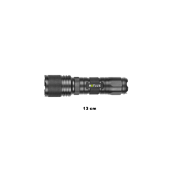 retlux-svjetiljka-rpl-110-98473-50006205.webp