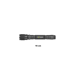 retlux-svjetiljka-rpl-111-49710-50006206.webp