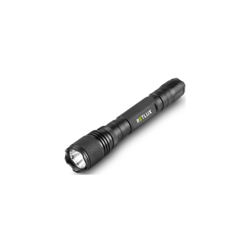 Retlux svjetiljka RPL 112