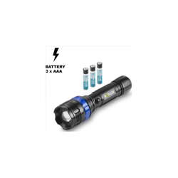 retlux-svjetiljka-rpl-150-17129-50006201.webp