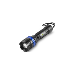 retlux-svjetiljka-rpl-150-53437-50006201.webp