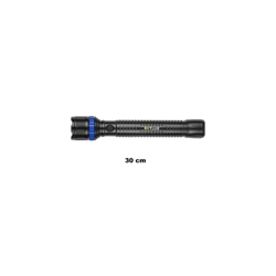 retlux-svjetiljka-rpl-153-96124-50006204.webp