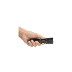 retlux-svjetiljka-rpl-403-60340-50006215.webp