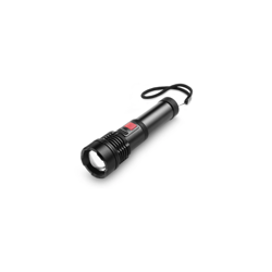 Retlux svjetiljka RPL 403