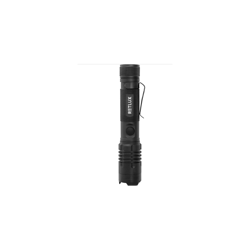 Retlux svjetiljka RPL 404