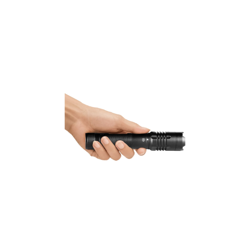 retlux-svjetiljka-rpl-404-26772-50006216.webp