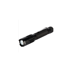 Retlux svjetiljka RPL 48