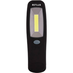 retlux-svjetiljka-rpl-84-41678-50006196.webp