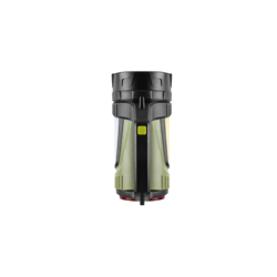 retlux-svjetiljka-rpl-87-42791-50006197.webp
